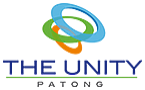 The Unity Patong Hotel Phuket